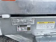 new Dump Trailers K-Trail  for sale, in Burnt Hills, NY Thumbnail 32