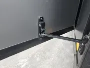 new Cargo (Enclosed) Trailers Cargo Express  for sale, in Burnt Hills, NY Thumbnail 14