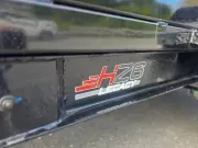 new Dump Trailers Horizon Trailers  for sale, in Burnt Hills, NY Thumbnail 15
