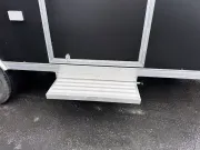 new Cargo (Enclosed) Trailers NEO Trailers  for sale, in Ballston Lake, NY Thumbnail 14
