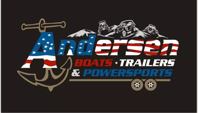 used Other Triton Boats  for sale, in Burnt Hills, NY Thumbnail 4