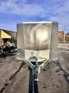 new Cargo (Enclosed) Trailers NEO Trailers  for sale, in Ballston Lake, NY Thumbnail 37