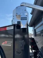 new Dump Trailers Horizon Trailers  for sale, in Burnt Hills, NY Thumbnail 16