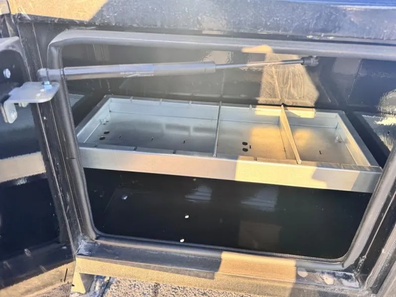 new Dump Trailers RawMaxx  for sale, in Ballston Lake, NY Thumbnail 18