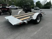new Tilt Trailers K-Trail  for sale, in Ballston Lake, NY Thumbnail 45