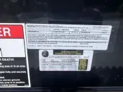 new Dump Trailers Load Trail  for sale, in Ballston Lake, NY Thumbnail 20