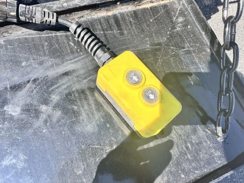 new Tilt Trailers Horizon Trailers  for sale, in Ballston Lake, NY Thumbnail 20