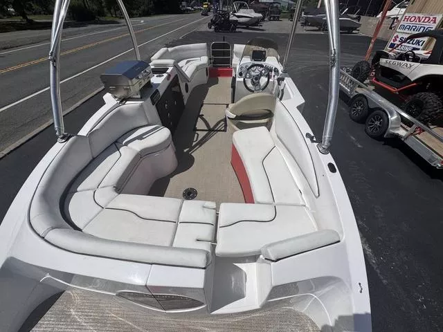 used Watercraft Trailers Razor  for sale, in Burnt Hills, NY Thumbnail 3