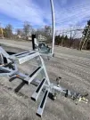 new Watercraft Trailers Shore Haven  for sale, in Ballston Lake, NY Thumbnail 13