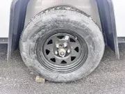 new Cargo (Enclosed) Trailers Cargo Express  for sale, in Burnt Hills, NY Thumbnail 23