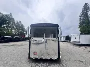 new Horse Trailers Homesteader Trailers  for sale, in Burnt Hills, NY Thumbnail 27