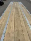 new Equipment / Flatbed Trailers K-Trail  for sale, in Ballston Lake, NY Thumbnail 113