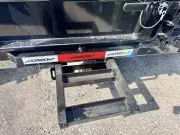 new Dump Trailers Horizon Trailers  for sale, in Ballston Lake, NY Thumbnail 10