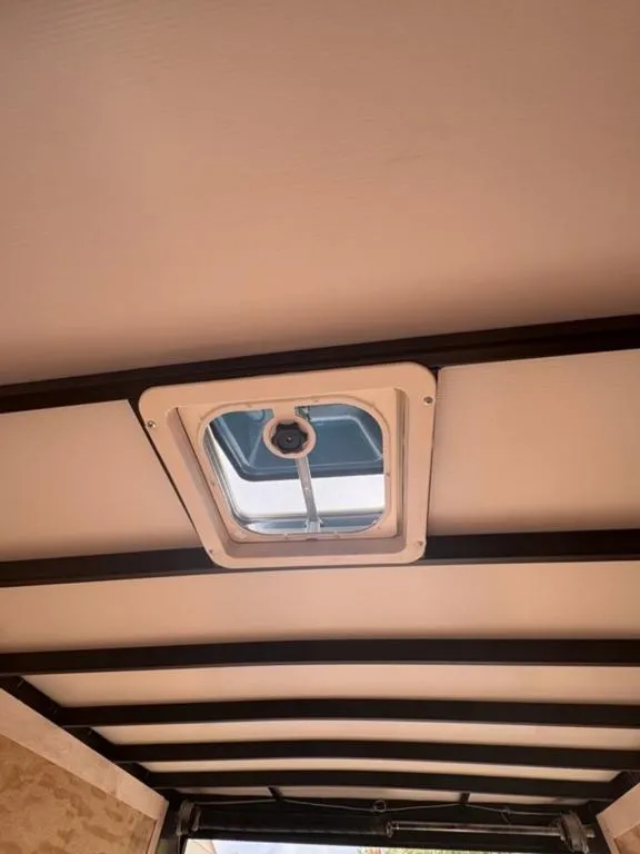 new Cargo (Enclosed) Trailers Homesteader Trailers  for sale, in Burnt Hills, NY Thumbnail 16