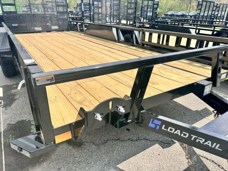 new Utility Trailers Load Trail  for sale, in Burnt Hills, NY Thumbnail 5