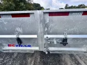 new Dump Trailers K-Trail  for sale, in Burnt Hills, NY Thumbnail 7