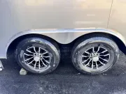 new Cargo (Enclosed) Trailers Cargo Express  for sale, in Ballston Lake, NY Thumbnail 344