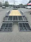 new Car Haulers / Racing Trailers Horizon Trailers  for sale, in Ballston Lake, NY Thumbnail 15