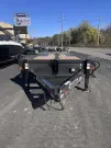 new Equipment / Flatbed Trailers Load Trail  for sale, in Ballston Lake, NY Thumbnail 33