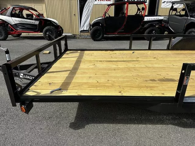 new Utility Trailers Load Trail  for sale, in Ballston Lake, NY Thumbnail 14
