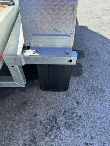 new Tilt Trailers K-Trail  for sale, in Ballston Lake, NY Thumbnail 13