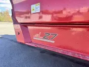 new Dump Trailers Horizon Trailers  for sale, in Ballston Lake, NY Thumbnail 8