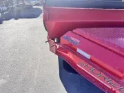 new Dump Trailers Horizon Trailers  for sale, in Ballston Lake, NY Thumbnail 21