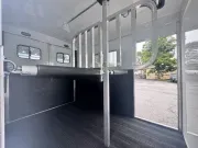 new Horse Trailers Homesteader Trailers  for sale, in Burnt Hills, NY Thumbnail 18