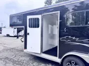 new Horse Trailers Homesteader Trailers  for sale, in Burnt Hills, NY Thumbnail 22