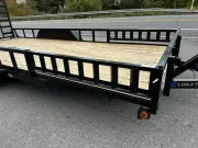new Utility Trailers Load Trail  for sale, in Ballston Lake, NY Thumbnail 8