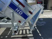 new Dump Trailers K-Trail  for sale, in Ballston Lake, NY Thumbnail 28