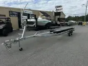 new Watercraft Trailers Shore Haven  for sale, in Burnt Hills, NY Thumbnail 2