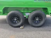 new Dump Trailers Horizon Trailers  for sale, in Burnt Hills, NY Thumbnail 24