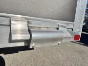 new Cargo (Enclosed) Trailers NEO Trailers  for sale, in Ballston Lake, NY Thumbnail 14