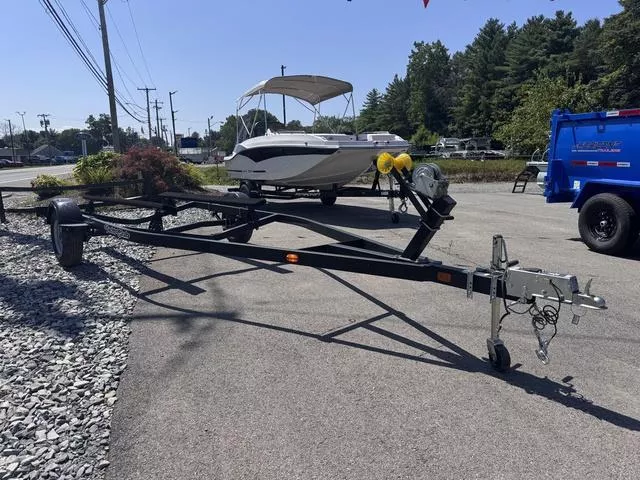 used Other Trailers Other  for sale, in Ballston Lake, NY Thumbnail 3