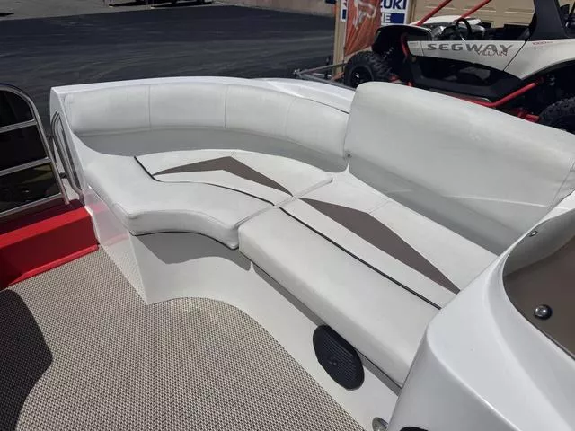 used Watercraft Trailers Razor  for sale, in Burnt Hills, NY Thumbnail 19