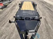 new Tilt Trailers Horizon Trailers  for sale, in Ballston Lake, NY Thumbnail 14