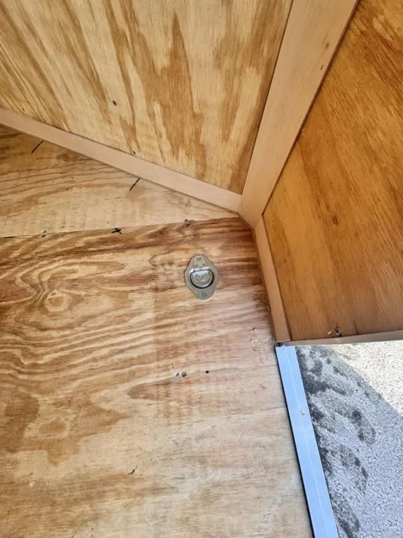 new Cargo (Enclosed) Trailers Homesteader Trailers  for sale, in Burnt Hills, NY Thumbnail 17