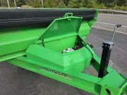 new Dump Trailers Horizon Trailers  for sale, in Burnt Hills, NY Thumbnail 19