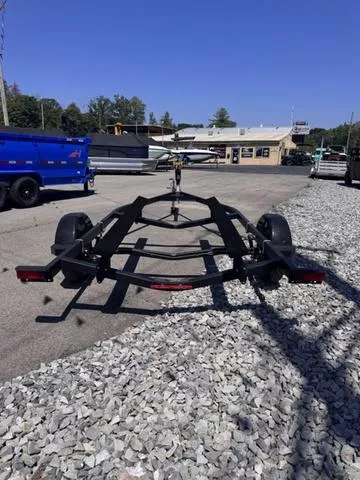 used Other Trailers Other  for sale, in Ballston Lake, NY Thumbnail 6