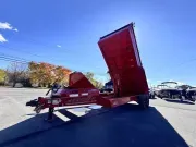 new Dump Trailers Horizon Trailers  for sale, in Ballston Lake, NY Thumbnail 16
