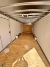 new Cargo (Enclosed) Trailers NEO Trailers  for sale, in Ballston Lake, NY Thumbnail 11