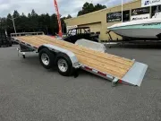 new Tilt Trailers K-Trail  for sale, in Ballston Lake, NY Thumbnail 1