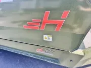 new Dump Trailers Horizon Trailers  for sale, in Ballston Lake, NY Thumbnail 9