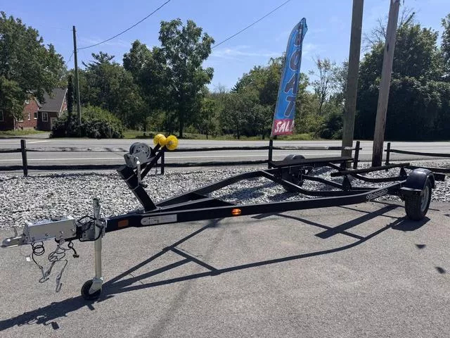 used Other Trailers Other  for sale, in Ballston Lake, NY Thumbnail 5