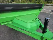 new Dump Trailers Horizon Trailers  for sale, in Burnt Hills, NY Thumbnail 17