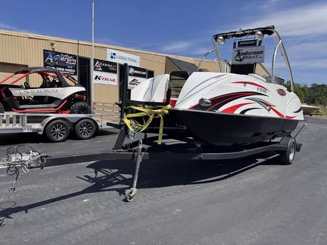 used Watercraft Trailers Razor  for sale, in Burnt Hills, NY Thumbnail 8