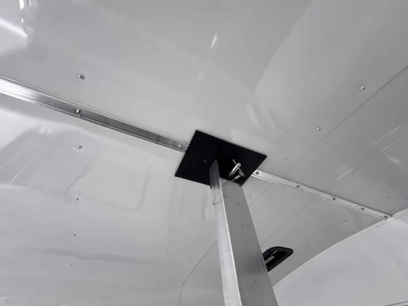 new Horse Trailers Homesteader Trailers  for sale, in Burnt Hills, NY Thumbnail 22