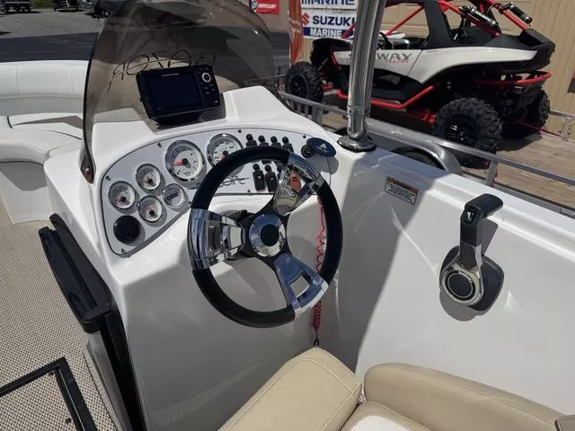 used Watercraft Trailers Razor  for sale, in Burnt Hills, NY Thumbnail 5