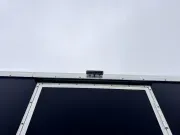 new Cargo (Enclosed) Trailers NEO Trailers  for sale, in Ballston Lake, NY Thumbnail 16